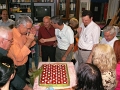 festa 018